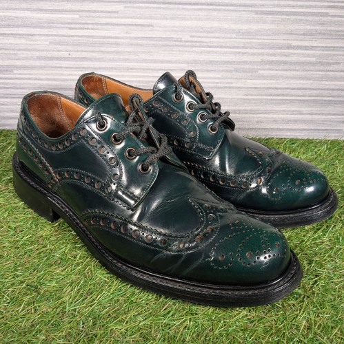 Mens joseph cheaney - joseph, derby