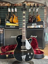 Gretsch G6128DS Duo Jet Gloss