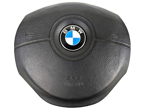 Bmw series e36 - z3,