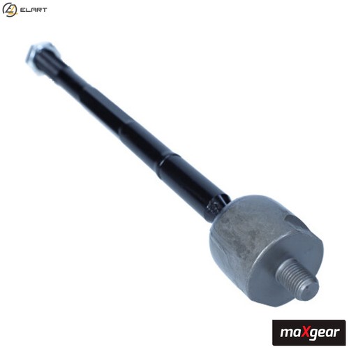 Inner tie rod 1034 - tie, 69-1034