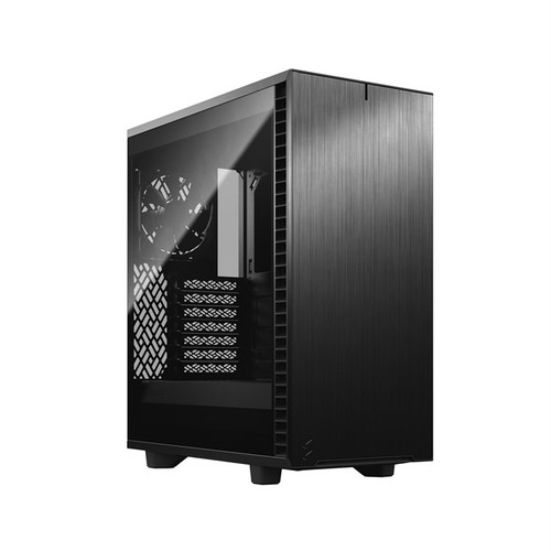 Fractal design define - fractal,