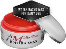 150ml Mon Platin Jojoba Wax -