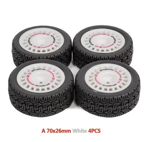 70mm tires wheels - rc, tires&wheels