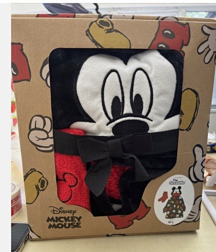 Primark disney mickey mouse - primark,
