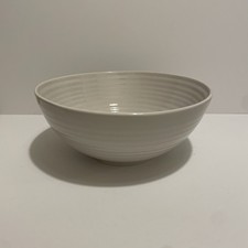 NEPTUNE ‘Lewes’ ceramic