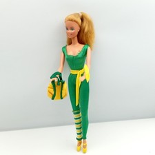 Vintage 1983/1984 Great Shape