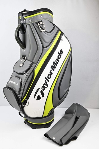 Taylormade tour bag 6 way - /, 6-way