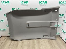 ✅2020 AUDI Q2  INTERIOR ROOF HEADLINER WHITE 81A867505 81A817111