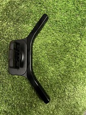 ORIGINAL TV STAND FOR 32”