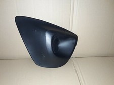 RH GRILLE RIGHT OFFSIDE O/S INSERT TRIM COVER FOG GRILL OPEL VIVARO 2014-2019