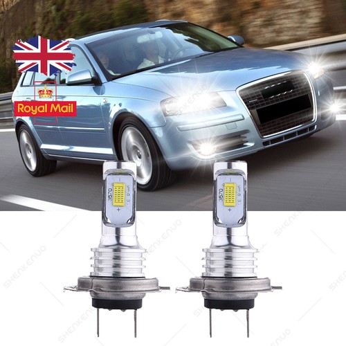 For audi 8p1 - 8p1, 2003-2012