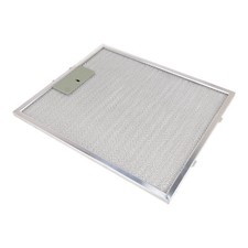 Baumatic Cooker Hood Extractor