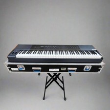 Pre-Owned M-Audio Oxygen 88