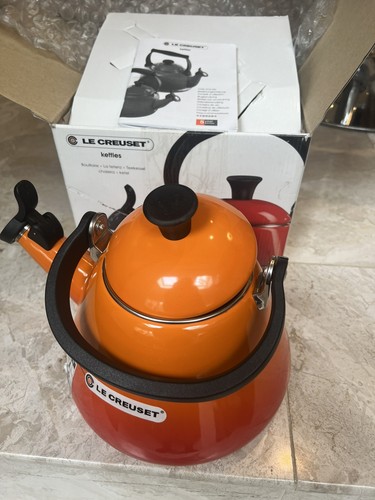 Creuset kone stovetop - creuset,