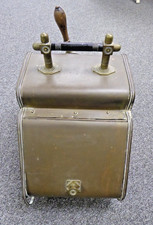 Antique Vintage Victorian