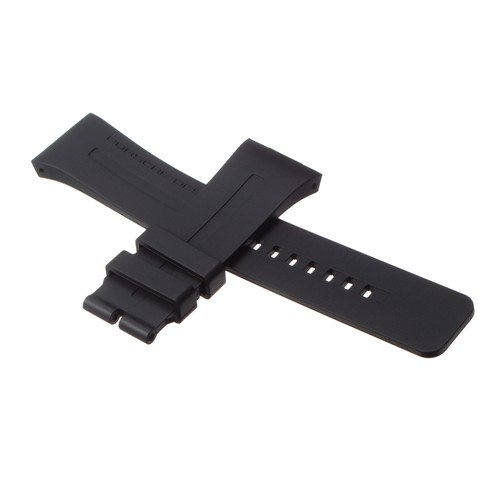 Original porsche design rubber - original,