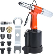 Air Pneumatic Pop Rivet Gun