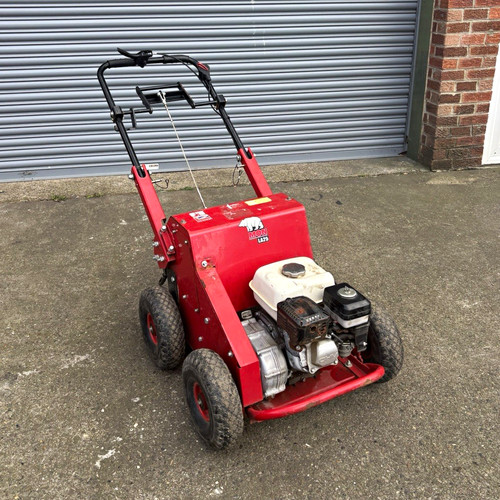 Tracmaster camon la25 petrol - tracmaster,