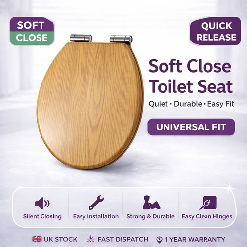 Oak effect mdf - oak,