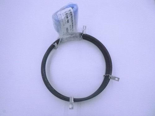Lincoln 369418 element 208v - lincoln, element,