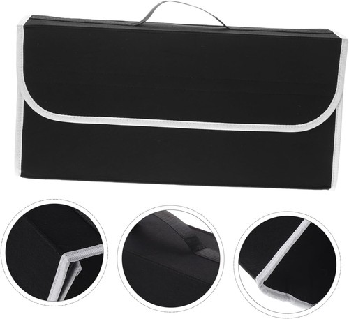 Durable anti slip - durable, car