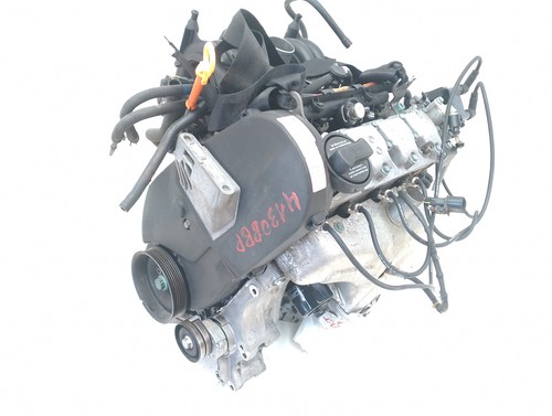 30100098px complete engine - 30100098px,