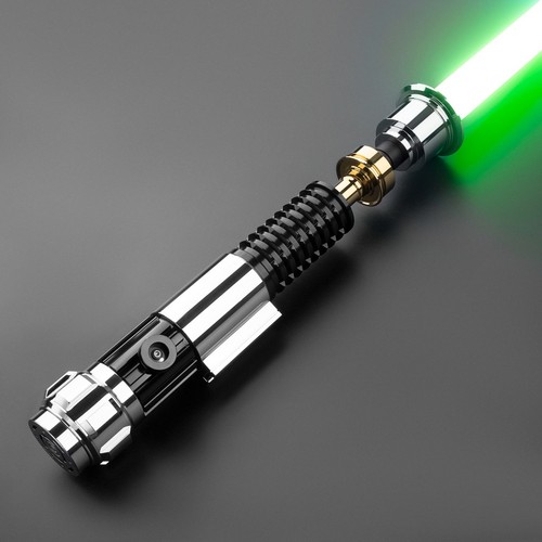 Professional obi wan kenobi - obi-wan,