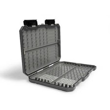 Preston Innovations All Round