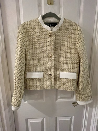 Women zara - (uk, 14)