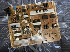 SCHEDA ALIMENTAZIONE UE40F6320 UE40F6400 UE40F6510 UE40F6800 BN44-00622B