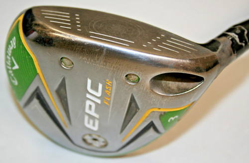 Callaway epic flash - callaway, 3