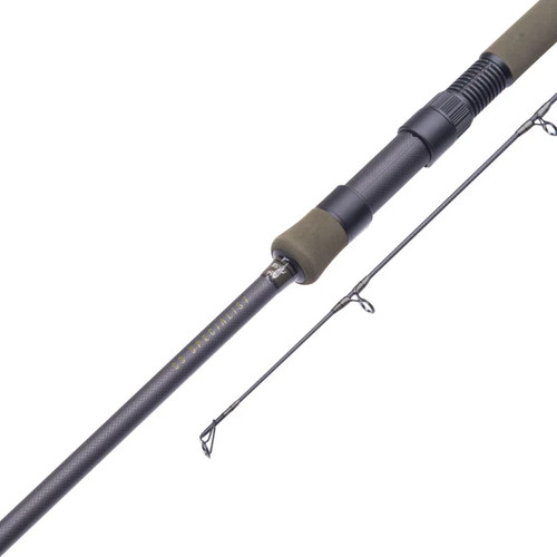 Wychwood specialist 12ft - wychwood, s3