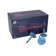 Rema Tip Top Minicombi B8 Tyre