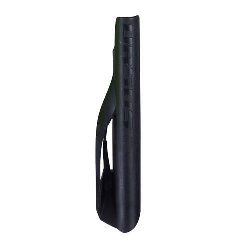 Ursus kickstand replacement - ursus,