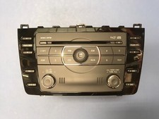 GENUINE PANASONIC MAZDA 6
