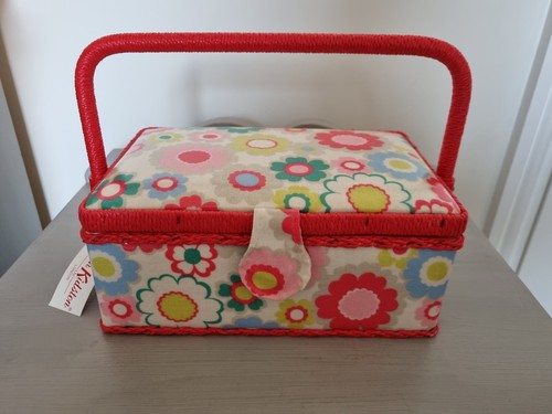 Cath kidston multicoloured - kidston,