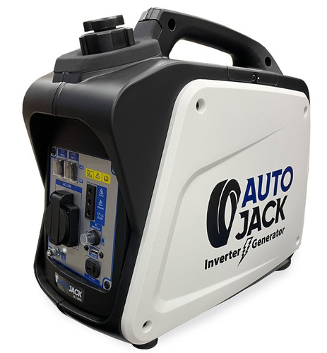 1200w inverter generator - generator, –