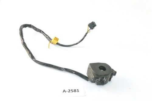 Suzuki 600 sn41a - suzuki, 85