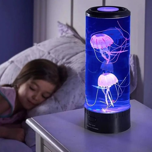 Colour changing led water - colour,