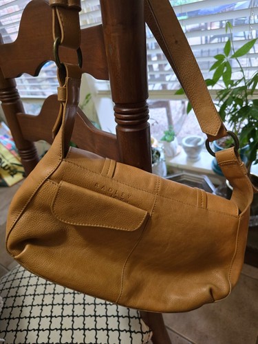 Radley london grosvenor - radley, of