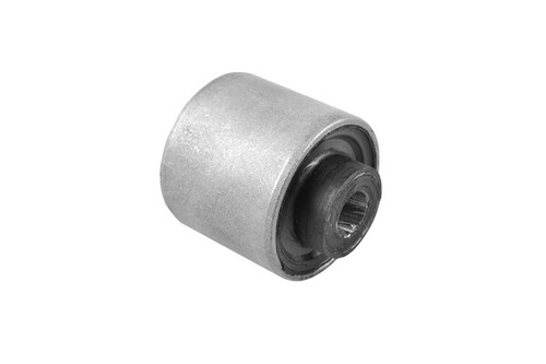 Tedgum 00028284 control - tedgum,