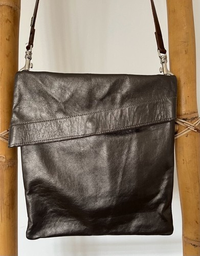 Owen barry bronze metallic - bronze,