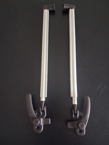 Dometic window stay brand - dometic,