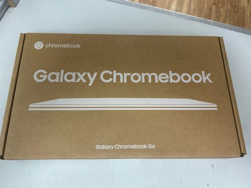 Samsung galaxy chromebook - galaxy,