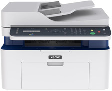 Xerox B115 Multifunction