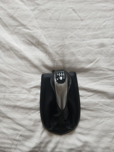 Porsche boxster 986 gear - porsche,