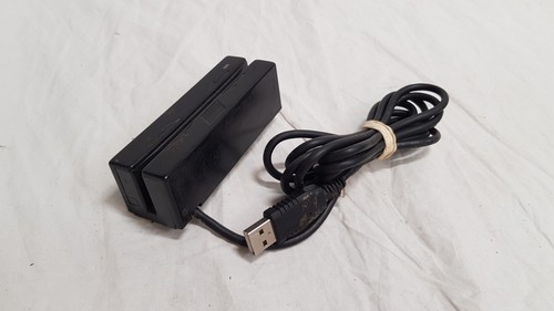 Magtek 21040104 usb swipe card - magtek,