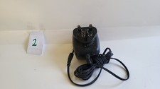 10V 1200mA K Tec Ac Adapter