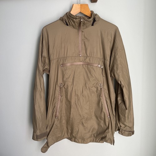British army lightweight - british, smock