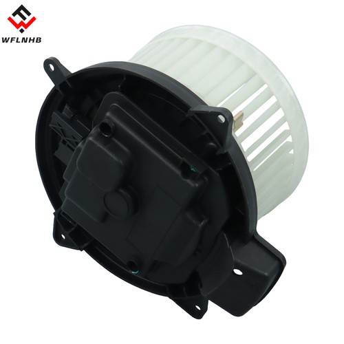 For mercedes class w164 - mercedes, ml